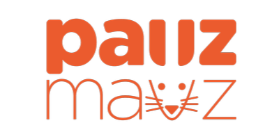 PauzMauz